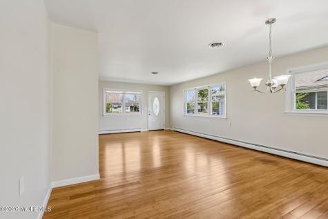 13 Barbados Drive S Toms River NJ 08757