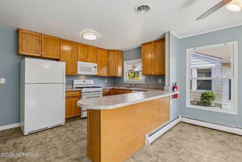 13 Barbados Drive S Toms River NJ 08757