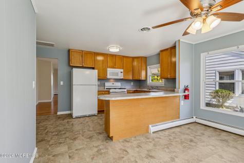 13 Barbados Drive S Toms River NJ 08757