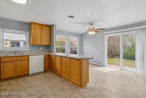 13 Barbados Drive S Toms River NJ 08757
