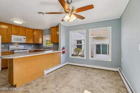 13 Barbados Drive S Toms River NJ 08757