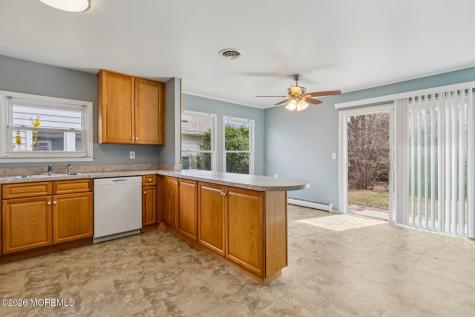 13 Barbados Drive S Toms River NJ 08757