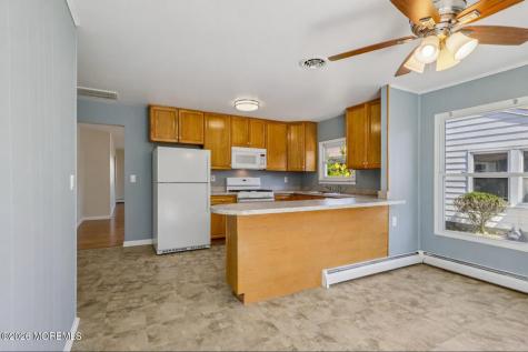 13 Barbados Drive S Toms River NJ 08757