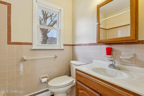 13 Barbados Drive S Toms River NJ 08757