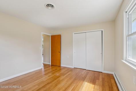 13 Barbados Drive S Toms River NJ 08757