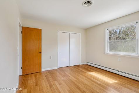 13 Barbados Drive S Toms River NJ 08757