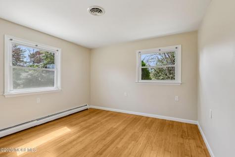 13 Barbados Drive S Toms River NJ 08757
