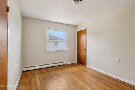 13 Barbados Drive S Toms River NJ 08757