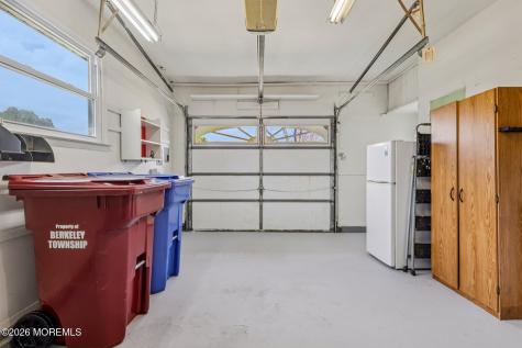 13 Barbados Drive S Toms River NJ 08757