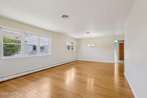 13 Barbados Drive S Toms River NJ 08757
