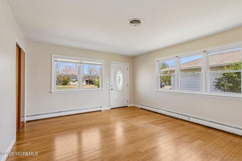13 Barbados Drive S Toms River NJ 08757