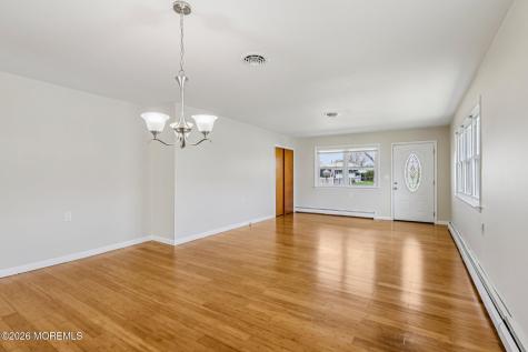 13 Barbados Drive S Toms River NJ 08757