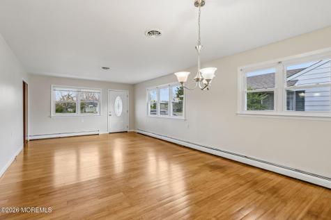 13 Barbados Drive S Toms River NJ 08757