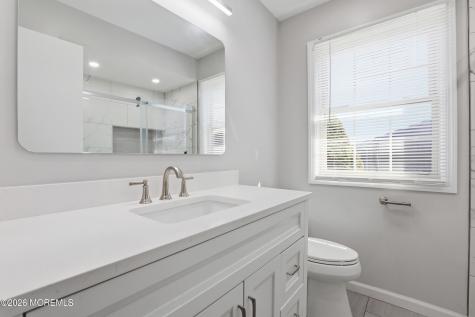 5 Berkshire Drive Howell NJ 07731