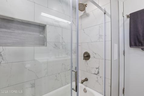 5 Berkshire Drive Howell NJ 07731
