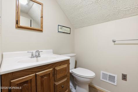 5 Berkshire Drive Howell NJ 07731