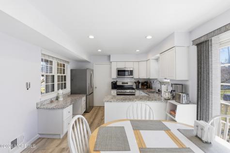 5 Berkshire Drive Howell NJ 07731