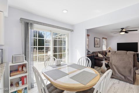 5 Berkshire Drive Howell NJ 07731