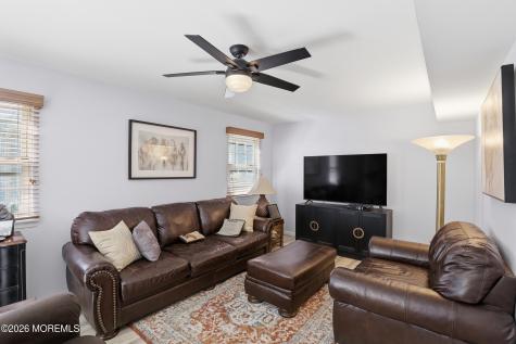 5 Berkshire Drive Howell NJ 07731