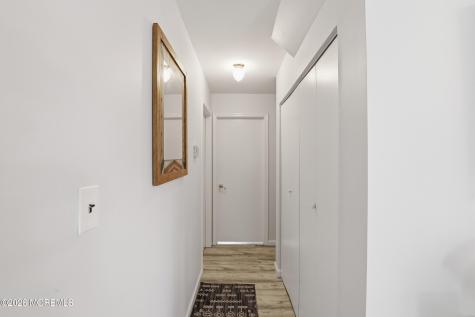 5 Berkshire Drive Howell NJ 07731