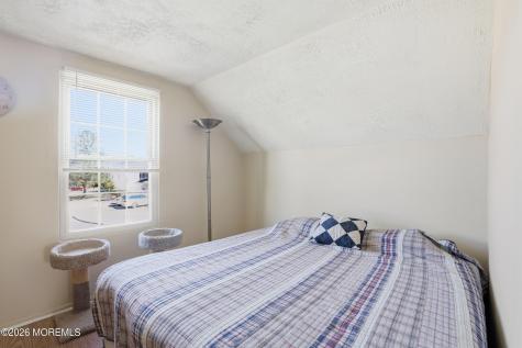 5 Berkshire Drive Howell NJ 07731