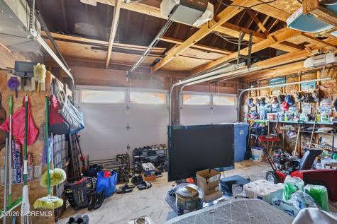 5 Berkshire Drive Howell NJ 07731