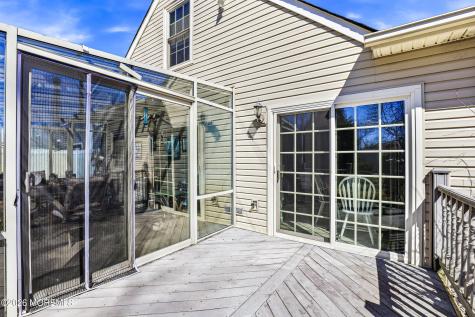5 Berkshire Drive Howell NJ 07731