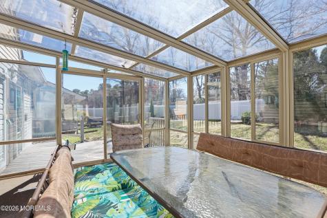 5 Berkshire Drive Howell NJ 07731