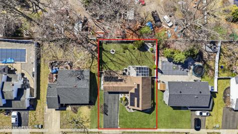 5 Berkshire Drive Howell NJ 07731