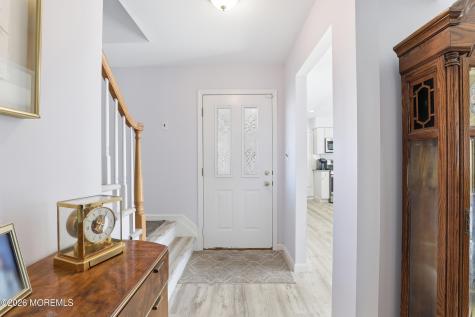 5 Berkshire Drive Howell NJ 07731