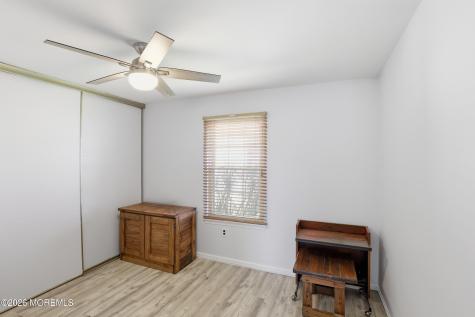 5 Berkshire Drive Howell NJ 07731
