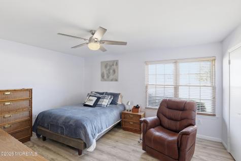 5 Berkshire Drive Howell NJ 07731