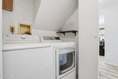 5 Berkshire Drive Howell NJ 07731