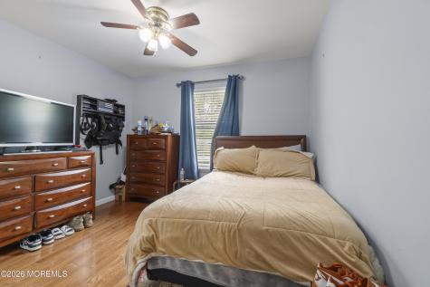 14 Cobblestone Court Howell NJ 07731