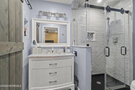 14 Cobblestone Court Howell NJ 07731