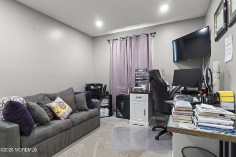 14 Cobblestone Court Howell NJ 07731