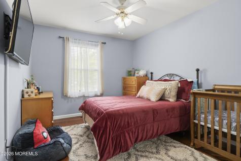 14 Cobblestone Court Howell NJ 07731