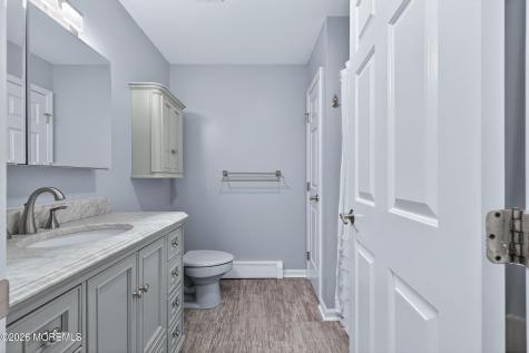185 Fresh Ponds Road Monmouth Junction NJ 08852