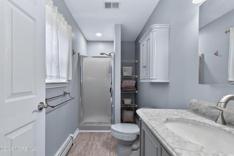 185 Fresh Ponds Road Monmouth Junction NJ 08852