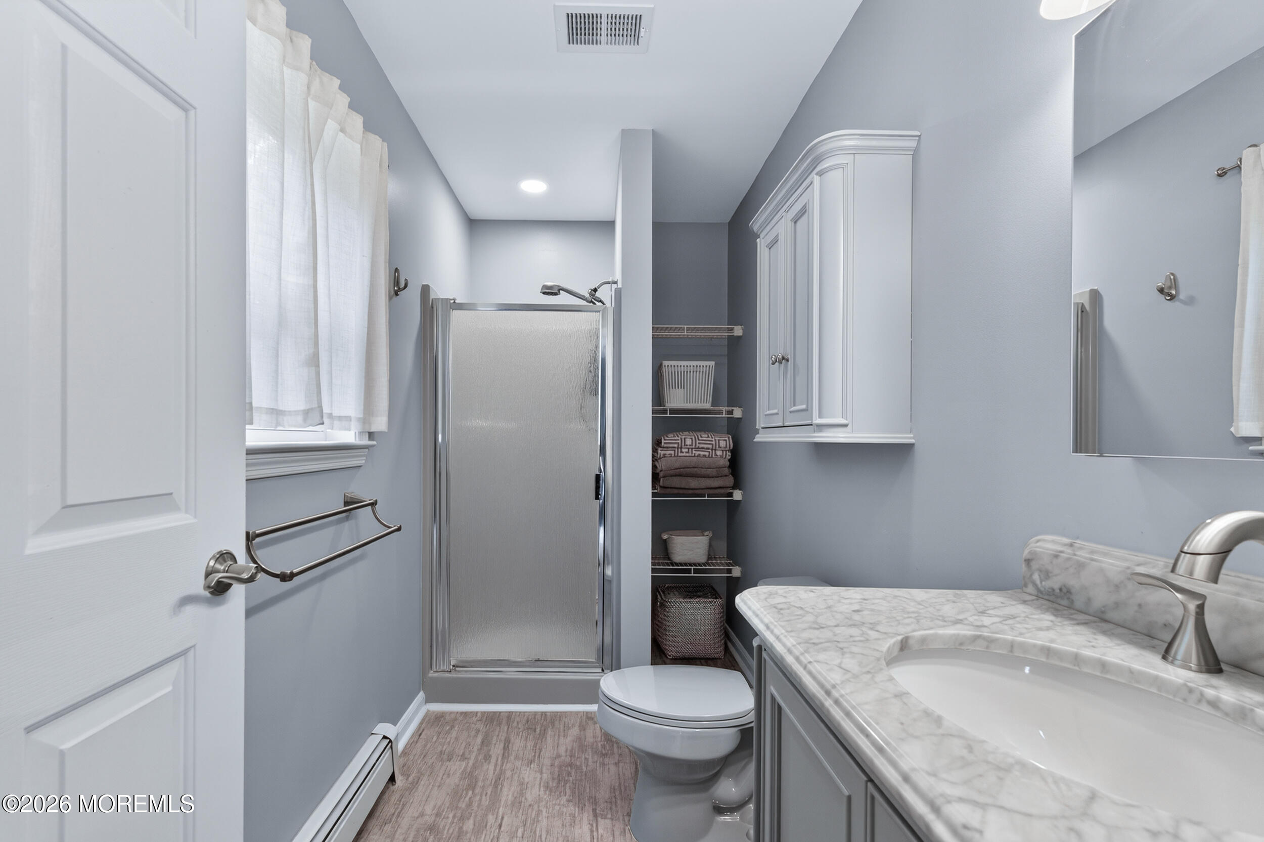 185 Fresh Ponds Road Monmouth Junction NJ 08852