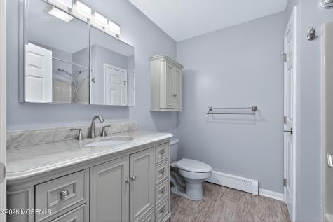 185 Fresh Ponds Road Monmouth Junction NJ 08852