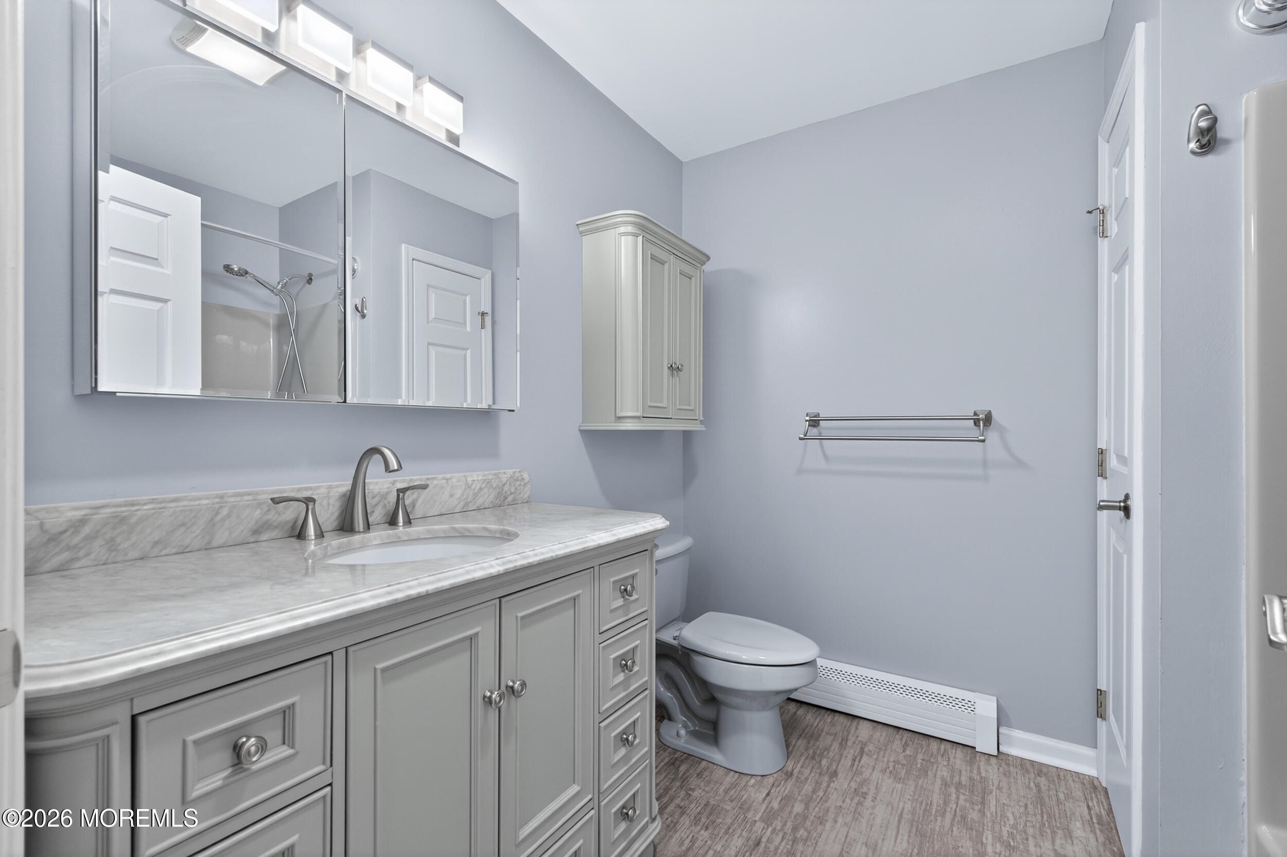 185 Fresh Ponds Road Monmouth Junction NJ 08852