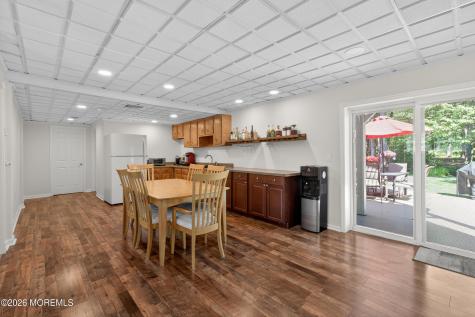 185 Fresh Ponds Road Monmouth Junction NJ 08852