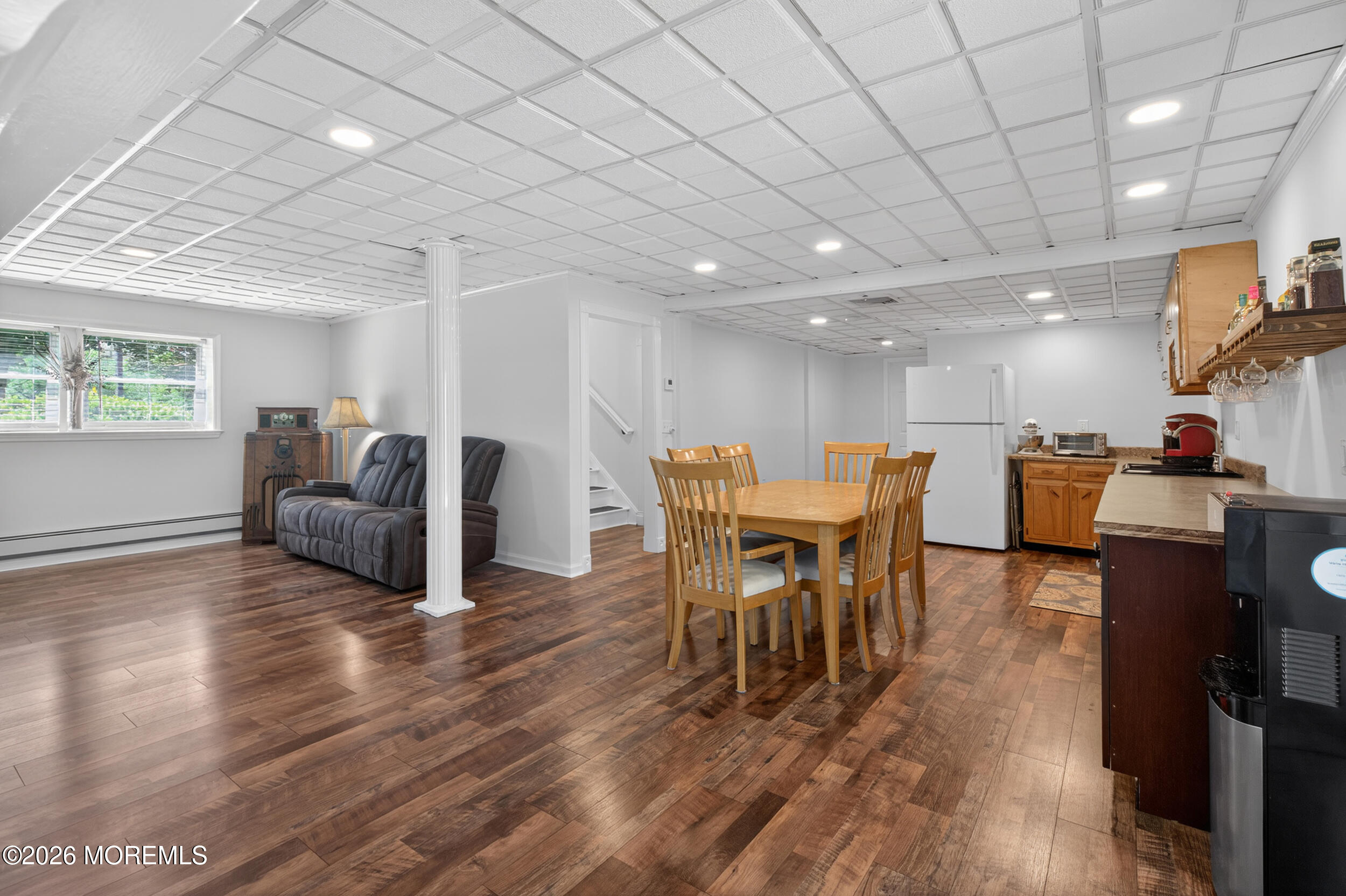 185 Fresh Ponds Road Monmouth Junction NJ 08852