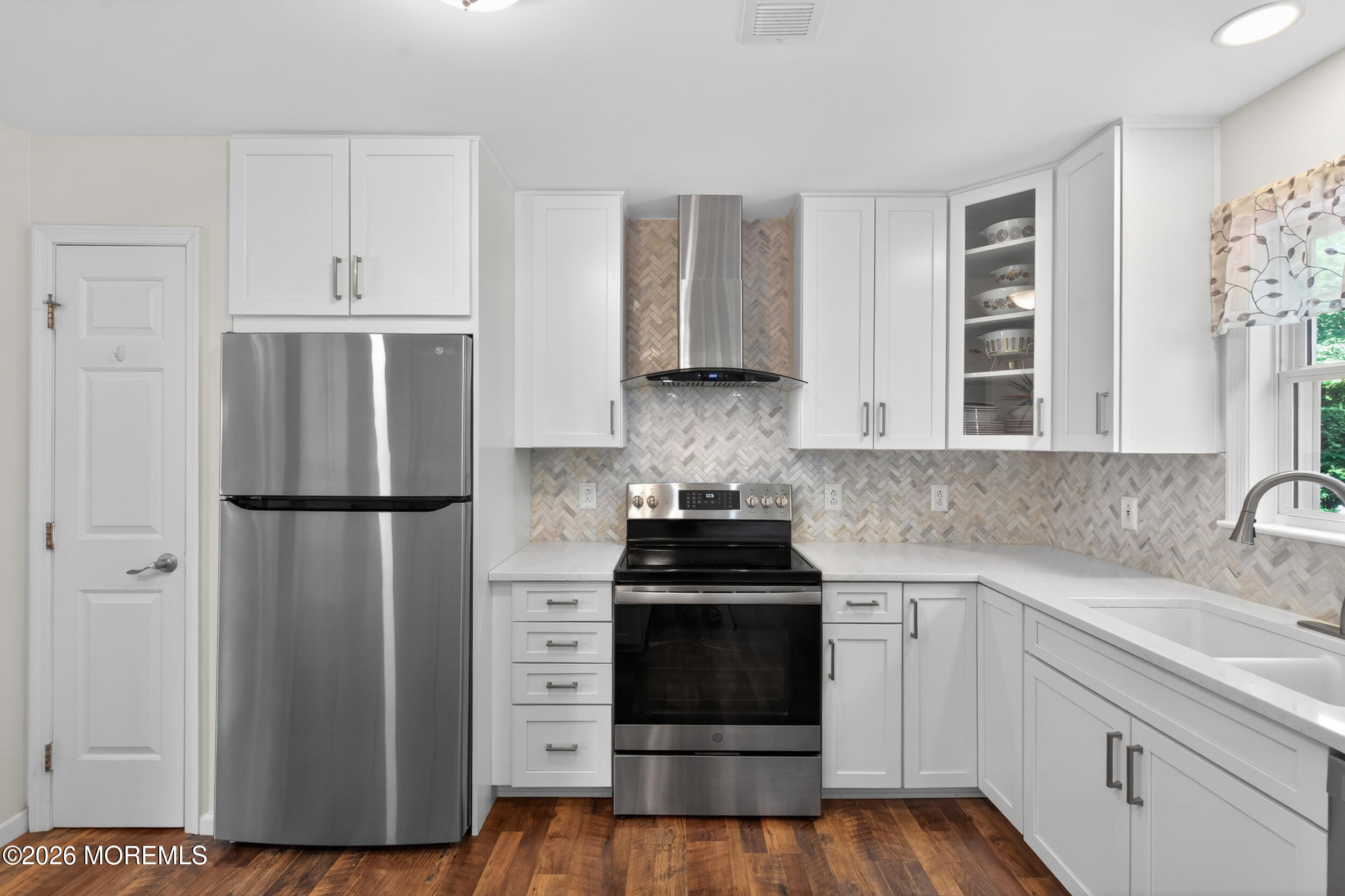 185 Fresh Ponds Road Monmouth Junction NJ 08852