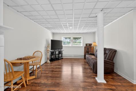 185 Fresh Ponds Road Monmouth Junction NJ 08852