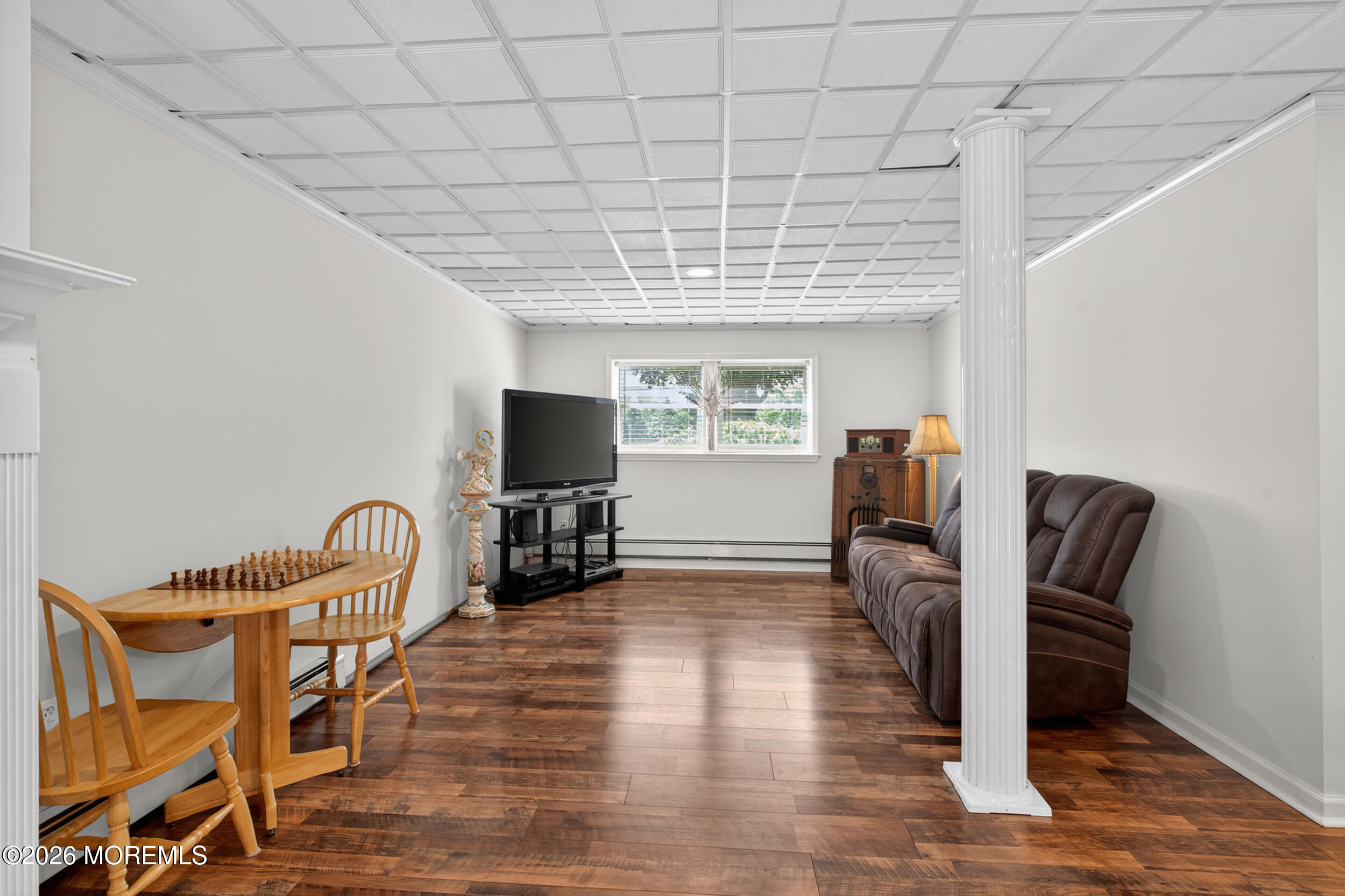 185 Fresh Ponds Road Monmouth Junction NJ 08852