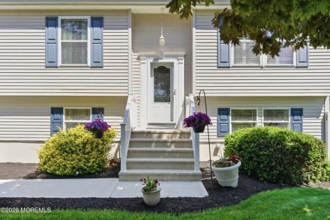185 Fresh Ponds Road Monmouth Junction NJ 08852