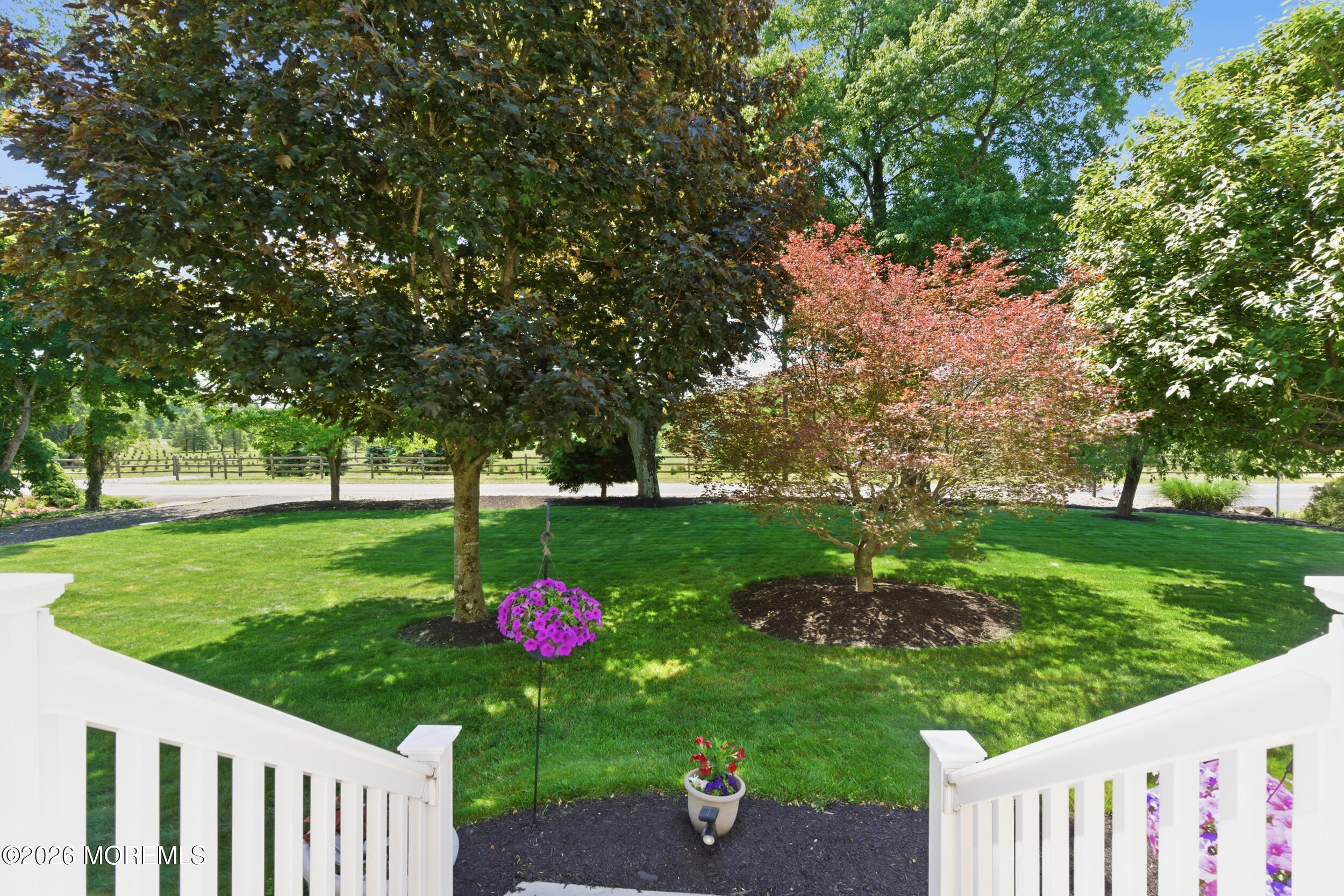 185 Fresh Ponds Road Monmouth Junction NJ 08852