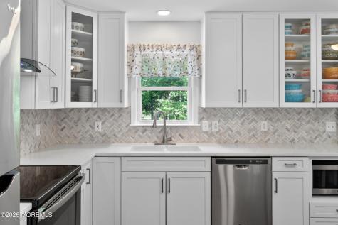 185 Fresh Ponds Road Monmouth Junction NJ 08852